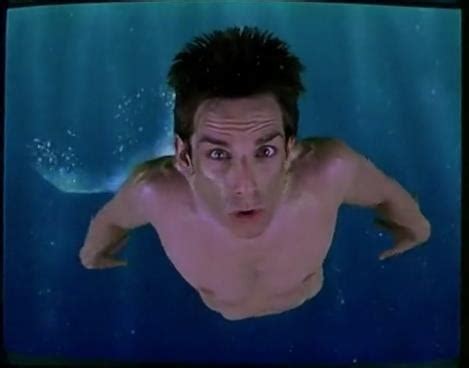 Zoolander: Una Spontanea Estrapolazione di Bellezza e Follia!