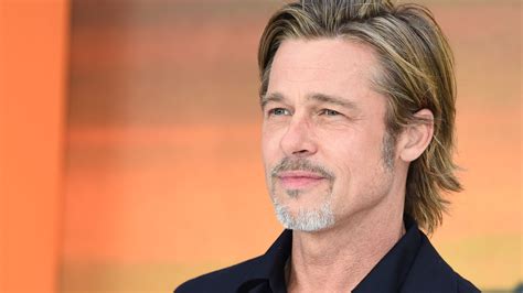 Danni Collaterali di Guerra:  un film che esplora il lato oscuro della guerra e mette in luce una performance incredibile di Brad Pitt!