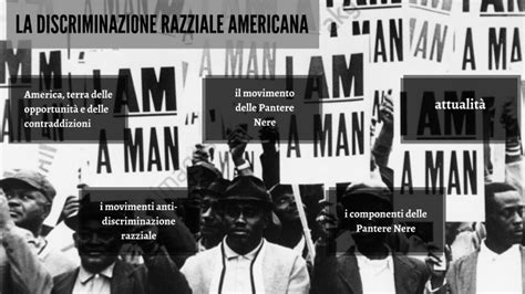 Freaks! Un racconto straziante di amore e discriminazione nella società americana degli anni '30