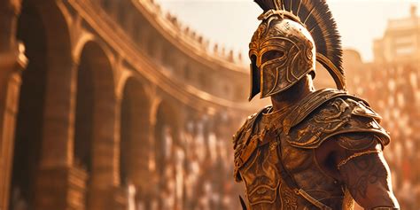 Invictus: Un viaggio epico attraverso le guerre dei gladiatori e il potere corruttore del denaro!