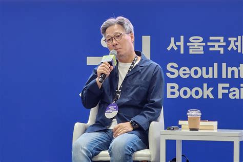 지동설 천동설, 그리고 우주를 바라보는 우리의 시선