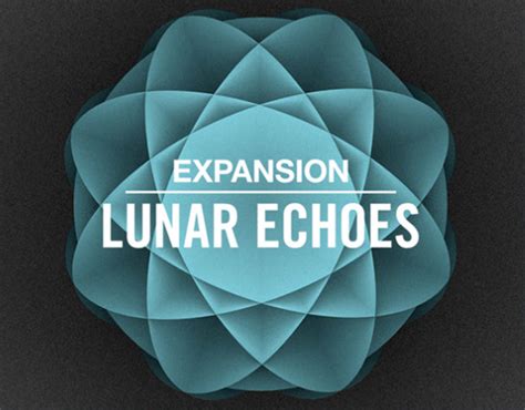  Lunar Echoes - Un viaggio fantascientifico tra l'amore e le conseguenze dell'intelligenza artificiale!