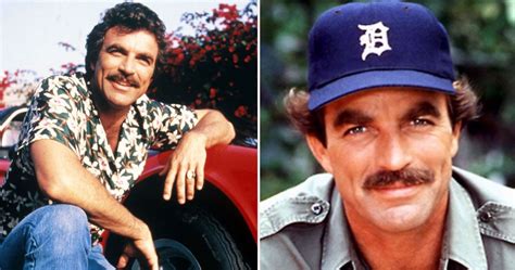  Magnum P.I.: Un Investigatore in T-Shirt e la Splendida Oʻahu!