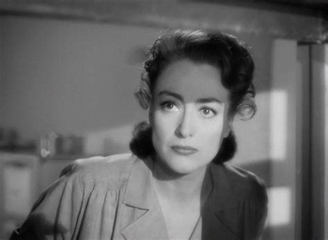  Mildred Pierce, Un Dramma Avvincente di Passioni e Sacrifici!