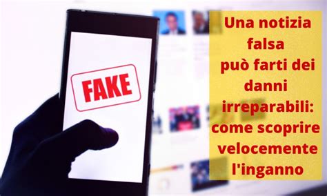 NewsRadio: La radio che fa notizia con una manciata di personaggi folli!