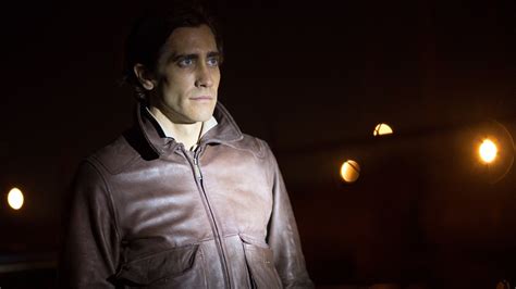 Nightcrawler - un thriller inquietante con Jake Gyllenhaal che incarna l'ambizione sfrenata!