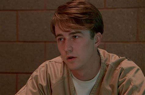 Primal Fear Una storia di omicidio e inganno con una performance stellare di Edward Norton!