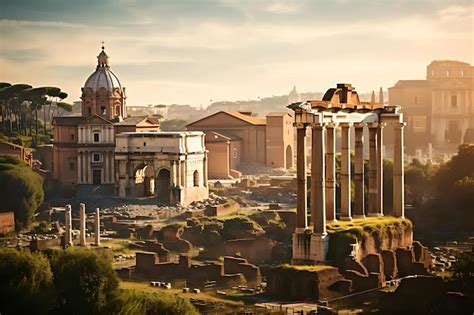 Roman Holiday! An enchanting tale of forbidden romance and discovering freedom amidst iconic Roman landmarks!