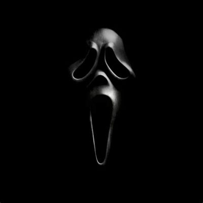 Scream: Un Thrilling Thriller Con Una Dose di Commedia Nera!