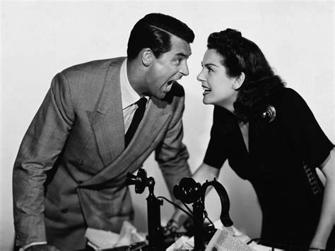  X Marks the Spot! A Comedy-Mystery Series Starring the Inimitable Cary Grant and Myrna Loy.